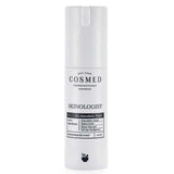 Cosmed Skinologist Mandelic Fluid Exfoliator 30 ml