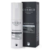 Cosmed Skinologist Mandelic Fluid Exfoliator 30 ml