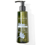 Cosmed Skinologist Pineapple Enzyme Cleansing Oil 200 ml