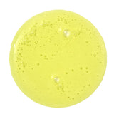 Cosmed Skinologist Pineapple Enzyme Cleansing Oil 200 ml