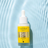 Cosmed Sun Essential SPF50 Sun Serum with Ectoin 30 ml