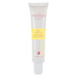 Cosmed Ultrasense Arnica Gel Soothing Skin Care 40 ml