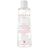 Cosmed Ultrasense Micellar Cleansing Water for Sensitive Skin 400ml