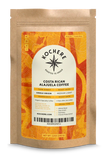 Kochere Coffee Costa Rican Alajuela Medium Light Roast - Sweet Apple, Raisin Notes