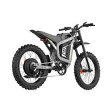 Coswheel R19 72V/40AH 6000W High-Performance Electric Dirt Bike (SAK53917)