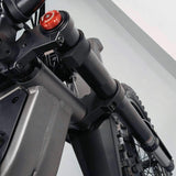 Coswheel R19 72V/40AH 6000W High-Performance Electric Dirt Bike (SAK53917)