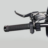 Coswheel R19 72V/40AH 6000W High-Performance Electric Dirt Bike (SAK53917)