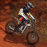 Coswheel R19 72V/40AH 6000W High-Performance Electric Dirt Bike (SAK53917)