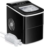 Countertop Ice Maker Z5812H