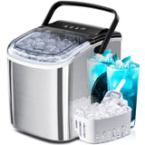 Countertop Ice Maker Z5812H