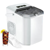 Countertop Ice Maker Z5822G