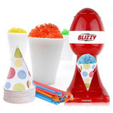Courant Blizzy Snow Cone Maker
