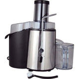 Courant Juice Extractor with 1.8L Extra Large Pulp Bin