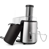 Courant Whole Fruit Power Juice Extractor