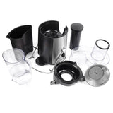 Courant Whole Fruit Power Juice Extractor