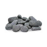 Cozy Heat Quattro Wood-Fired Sauna Stove With Sauna Stones [COZY QUATTRO] (SAK23947)