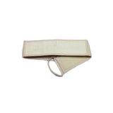 Nascita Loofah Back Scrubber for Smooth Skin