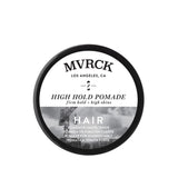 Paul Mitchell Mvrck High Hold Pomade for Men 85g