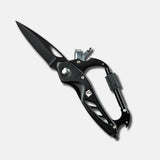 Carabiner Pro