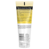 John Frieda Sheer Blonde Go Blonder Lightening Shampoo 250 ml