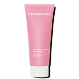 Cream Co. Hyaluronic Acid Glow Jelly Cleanser for Hydration 100 ml