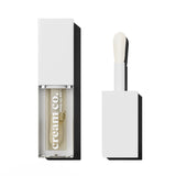 Cream Co. Lip Oil Gloss Hydrating Vanilla Lip Oil 5 ml