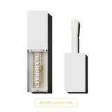 Cream Co. Lip Oil Gloss Hydrating Vanilla Lip Oil 5 ml