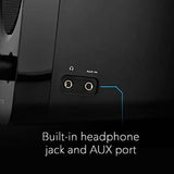 Creative Inspire T10 Speaker System (Refurbished)