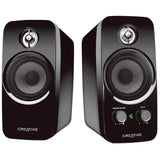 Creative Inspire T10 Speaker System (Refurbished)