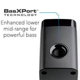 Creative Inspire T10 Speaker System (Refurbished)