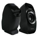 Creative Inspire T6300 5.1 Channel 22 Watt Subwoofer Speaker System