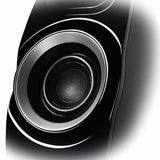 Creative Inspire T6300 5.1 Channel 22 Watt Subwoofer Speaker System