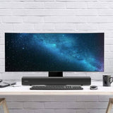 Creative Labs Stage 2.1 Speaker System 51MF8360AA002 (Refurbished)