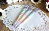 Creative Stationery Highlighters