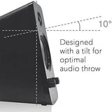 Creative T15 Wireless Bluetooth 2.0 Computer Speaker System