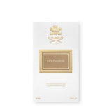 Creed Delphinus Eau de Parfum