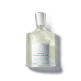 Creed Virgin Island Water Eau de Parfum