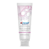 Crest 3D White Whitening Therapy 116 gr