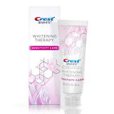 Crest 3D White Whitening Therapy 116 gr