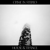 House & Trance (Indie Exclusive, Colored Vinyl, Red, White, Black) [Vinyl]
