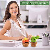 Crochet Kit for Beginners DIY Knitting Supplies