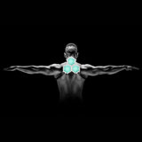 Cryo2O Pain Relief