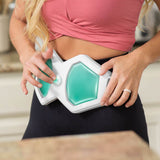 Cryo2O Sculpt