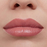 Beaulis Gloss It Lip Gloss 625 Strawberry 4.5ml