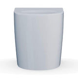 [CT8551CUMFG#01] TOTO Neorest AS Elongated Toilet Bowl Only (SAK15269)