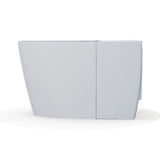 [CT8551CUMFG#01] TOTO Neorest AS Elongated Toilet Bowl Only (SAK15269)