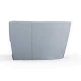 [CT8551CUMFG#01] TOTO Neorest AS Elongated Toilet Bowl Only (SAK15269)