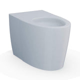 [CT8551CUMFG#01] TOTO Neorest AS Elongated Toilet Bowl Only (SAK15269)