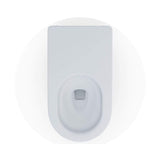 [CT8551CUMFG#01] TOTO Neorest AS Elongated Toilet Bowl Only (SAK15269)