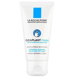 La Roche-Posay Cicaplast Mains: Repairing Hand Cream for Dry, Cracked Hands - Hypoallergenic Moisturizer for Sensitive Skin & Eczema Relief